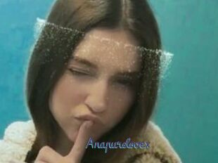 Anapurelovex