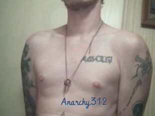 Anarchy312