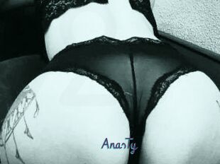 AnasTy