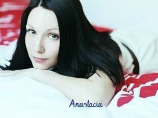 Anastacia