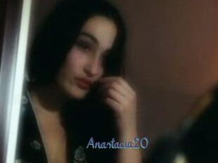 Anastacia20