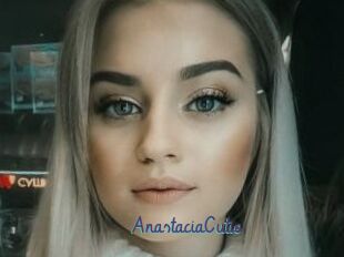 AnastaciaCutie