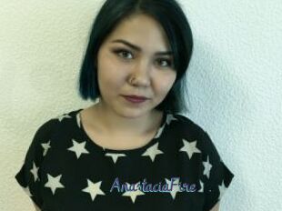 AnastaciaFire