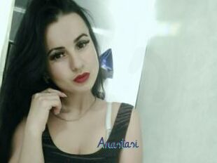 Anastasi