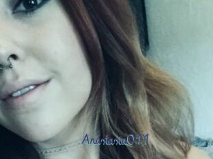 Anastasia011