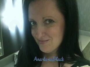 Anastasia_Black