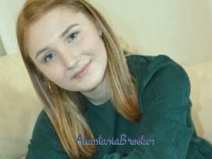 AnastasiaBrookes