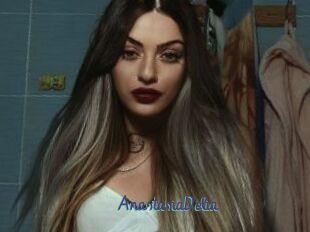 AnastasiaDelia