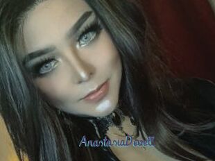 AnastasiaDevell
