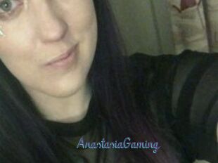 AnastasiaGaming