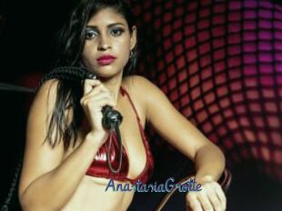 AnastasiaGrotte