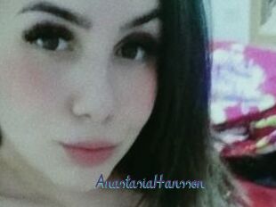 AnastasiaHansson