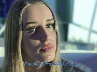 AnastasiaHarteBabestation