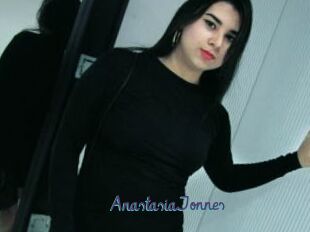 AnastasiaJonnes