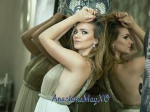 AnastasiaMayXO