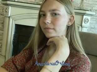 AnastasiaOrlova