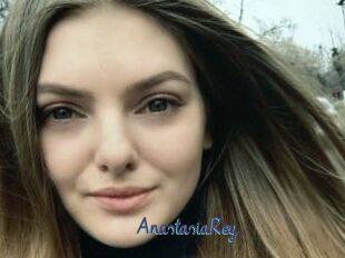 AnastasiaRey