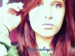 Anastasia_Rogers