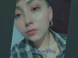 AnastasiaWang