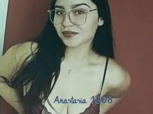 Anastasia_1808