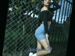 Anastasia_50