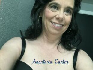 Anastasia_Carter