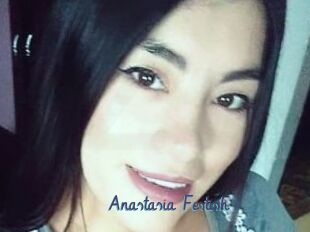 Anastasia_Festish
