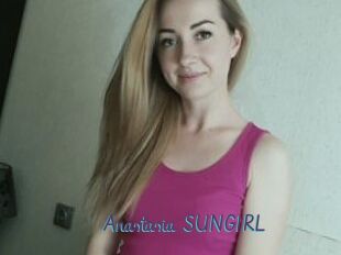 Anastasia_SUNGIRL