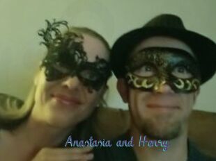 Anastasia_and_Henry