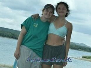 Anastasia_and_Gabriella