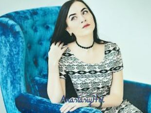 AnastasiyHot