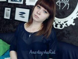 AnastayshaRed