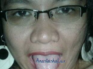 AnasteishaLux