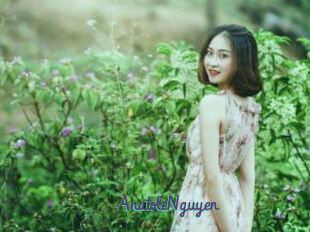 AnatoleNguyen