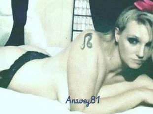 Anavey81