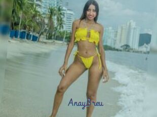 AnayBreu