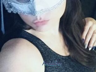 AnddiBee