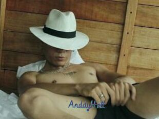AnddyHott