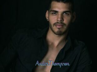 AnderThompson