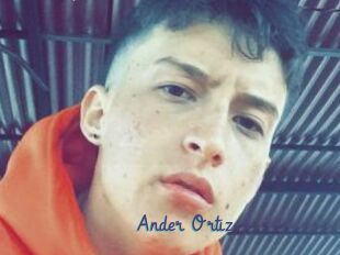 Ander_Ortiz