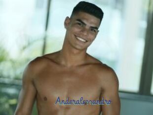 Anderalessandro