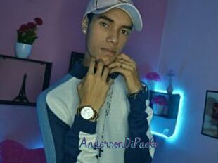 AndersonDiPaolo
