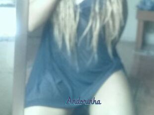 Andorinha