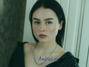AndraLex