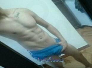 AndrePhoenix