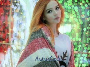 AndreaCarter
