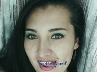 AndreaCaval