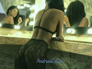 AndreaCoher