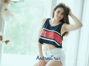 AndreaCrus