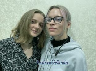 AndreaGelarda